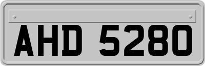 AHD5280