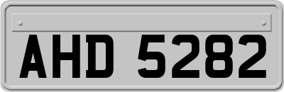 AHD5282
