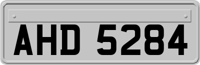AHD5284