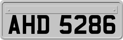 AHD5286