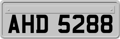 AHD5288