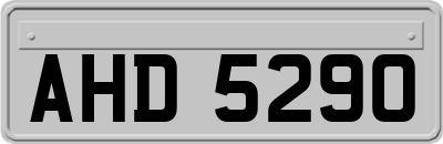 AHD5290