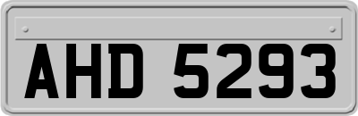 AHD5293