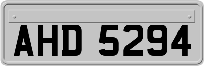 AHD5294
