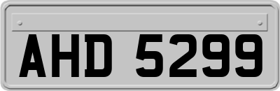 AHD5299