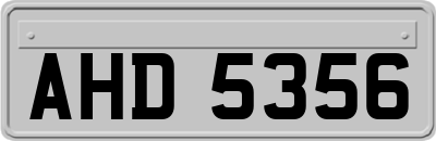 AHD5356