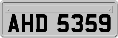 AHD5359