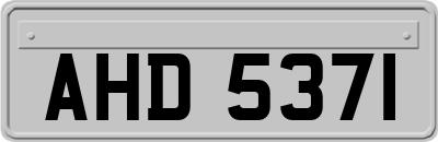 AHD5371