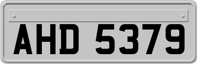 AHD5379