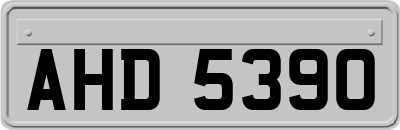 AHD5390