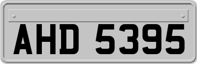 AHD5395