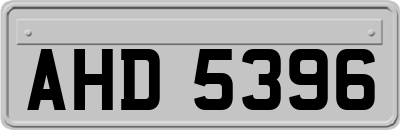 AHD5396