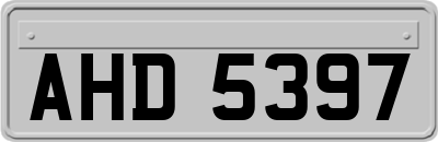 AHD5397