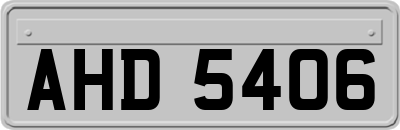 AHD5406
