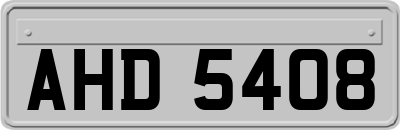 AHD5408