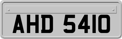 AHD5410