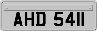 AHD5411