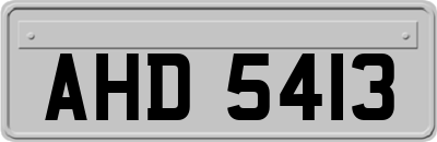 AHD5413