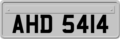 AHD5414