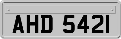AHD5421