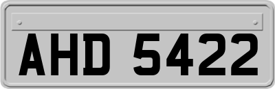 AHD5422