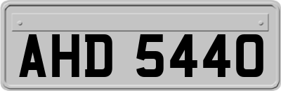 AHD5440