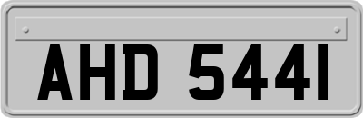 AHD5441