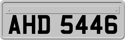 AHD5446