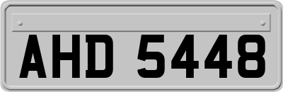 AHD5448