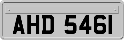 AHD5461