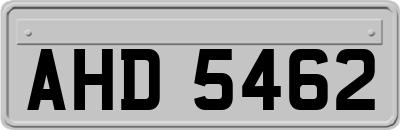 AHD5462