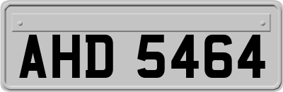 AHD5464