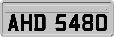 AHD5480