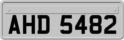 AHD5482