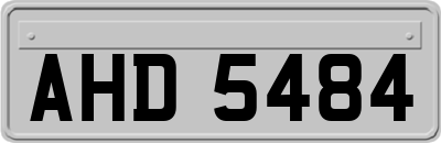 AHD5484