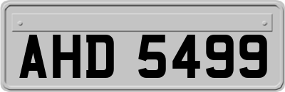 AHD5499
