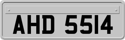 AHD5514
