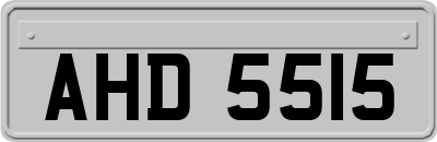 AHD5515