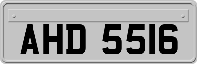 AHD5516