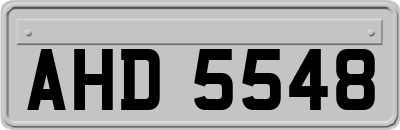 AHD5548