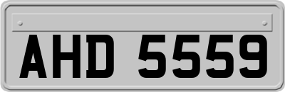 AHD5559