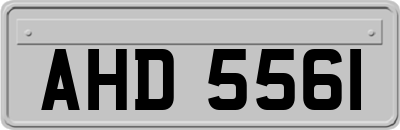 AHD5561