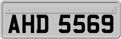 AHD5569