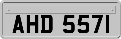 AHD5571