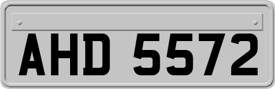 AHD5572
