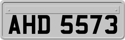 AHD5573