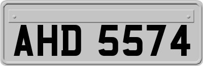 AHD5574