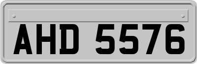 AHD5576