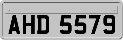 AHD5579