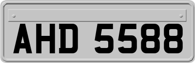 AHD5588